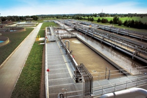 1655240378073 Cst A Tp Ia