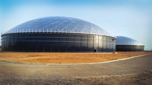 1655240378832 Cst A Trinidad