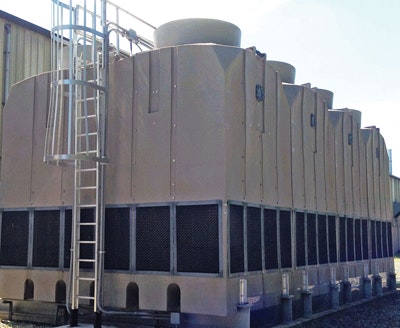 1655240379108 Delta Modulardesignwcap