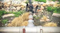 AirIntakes AirIntakes