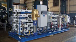 03.16_iWWD_GWT 03.16_iWWD_GWT