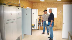 03.16_SS2_Orenco 03.16_SS2_Orenco