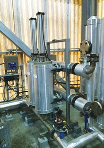 EATON_POOR_DCF-application