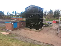 1655240380541 Ef Bairdsmaltsnewwastewatersystembuiltbyacwaservices1 1655240380541 Ef Bairdsmaltsnewwastewatersystembuiltbyacwaservices1