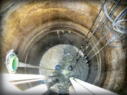 1655240381043 Dscf6270 Edit 1655240381043 Dscf6270 Edit