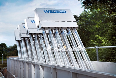 1655240381105 Wed141disoxduron Edit