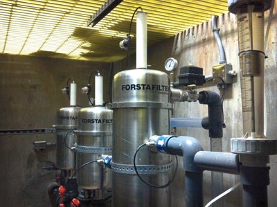 1655240381107 Lagunathreestagefiltration