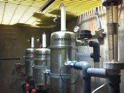 1655240381107 Lagunathreestagefiltration 1655240381107 Lagunathreestagefiltration