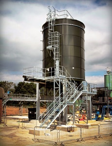 1655240381865 Saxlund Truck Loading Silo Edit