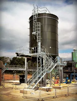 1655240381865 Saxlund Truck Loading Silo Edit 1655240381865 Saxlund Truck Loading Silo Edit