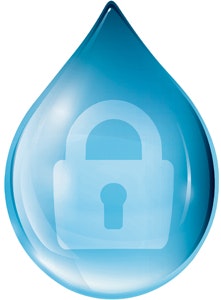 1655240382586 Waterdroplock