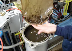 1655240382745 Sw Filterbagusedtoprotectthecoolingwatersystem 1655240382745 Sw Filterbagusedtoprotectthecoolingwatersystem