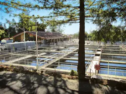 1655240383527 Ghwtp Edit 1655240383527 Ghwtp Edit