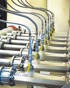 Vaughn Water_Injectors1_edit