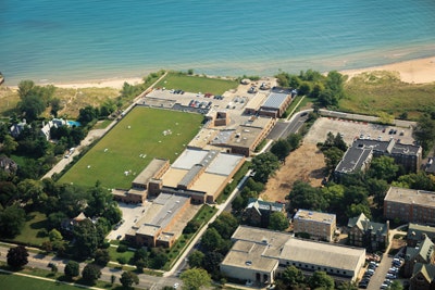 1655240384411 150827 0709 Edit