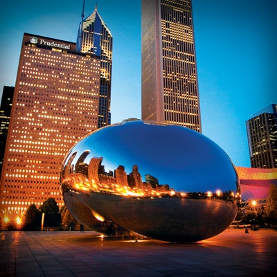 1655240384632 Cc Cloudgate Dusk Edit