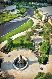 1655240385176 Image 02 Edit