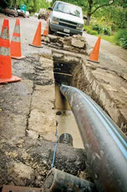 1655240385365 Palo Alto 0 1655240385365 Palo Alto 0