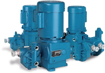 1655240385434 Neptune 500 Group