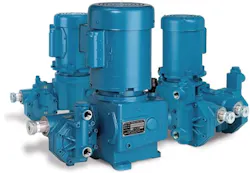 1655240385434 Neptune 500 Group 1655240385434 Neptune 500 Group