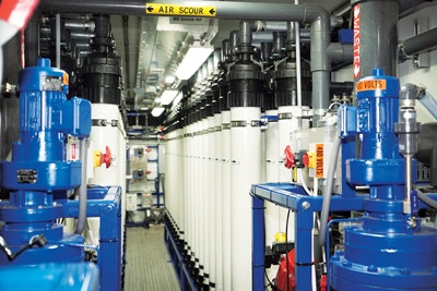 1655240385522 Ultrafiltration Mpw Edit