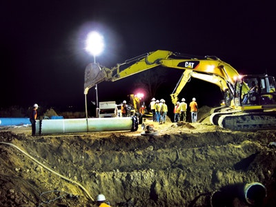 1655240385735 Night Install