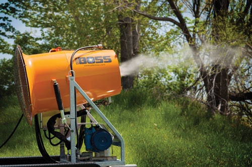 1655240386373 Dc Ob60