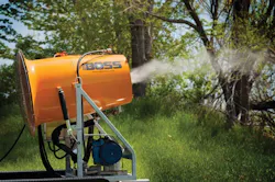 1655240386373 Dc Ob60 1655240386373 Dc Ob60