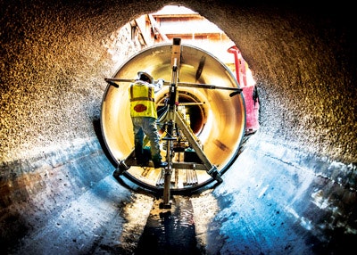 1655240386420 Installation Method