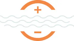 GWT_electrocoagulation GWT_electrocoagulation