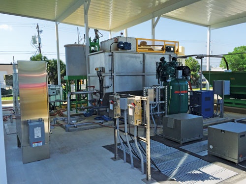 1655240386808 Ecologix Img 1641