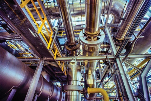 PULS_Water-pipe-network-2