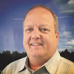 1655240387493 8 1655240387493 8