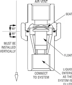 1655240387798 8 1655240387798 8