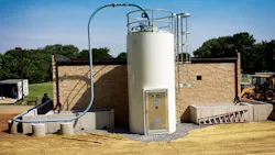 1655240388095 8 1655240388095 8