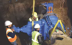 1655240388233 8 1655240388233 8