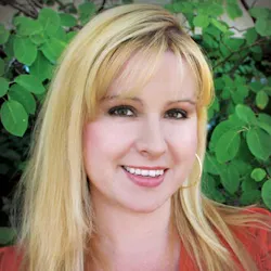 1655240388757 8 1655240388757 8