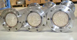 1655240389530 Qua Ceraq Multiple 1655240389530 Qua Ceraq Multiple