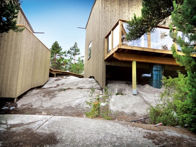 1655240391777 Img 0261 Edit