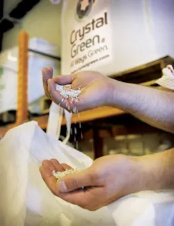 1655240391787 Saskatoon Cg In Hands Edit2 1655240391787 Saskatoon Cg In Hands Edit2