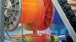 12753809_l2 12753809_l2