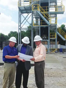 PHG_Evann%20Freemanvisit6-23-16 PHG_Evann%20Freemanvisit6-23-16