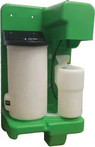 Soak-Ultima%20500 Soak-Ultima%20500