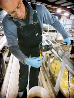 1655240394036 Img 0650 1655240394036 Img 0650