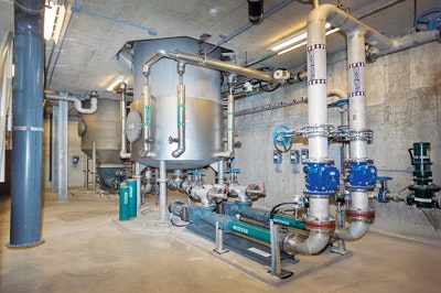 1655240394482 Cw Reactor Hopper Horiz 12