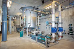 1655240394482 Cw Reactor Hopper Horiz 12 1655240394482 Cw Reactor Hopper Horiz 12