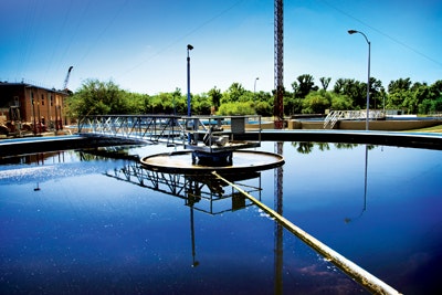 1655240394516 Wwd Image 3 Edit2