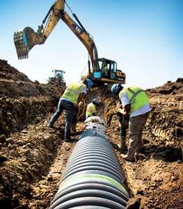 1655240394881 Js7 5692 Edit