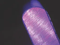 1655240396184 Enameled Machined Edge Uv 1 Edit1 1655240396184 Enameled Machined Edge Uv 1 Edit1