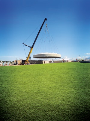 1655240396459 Digester Cap And Crane Edit1 0